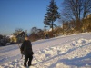 P1010415.jpg, 83 kB